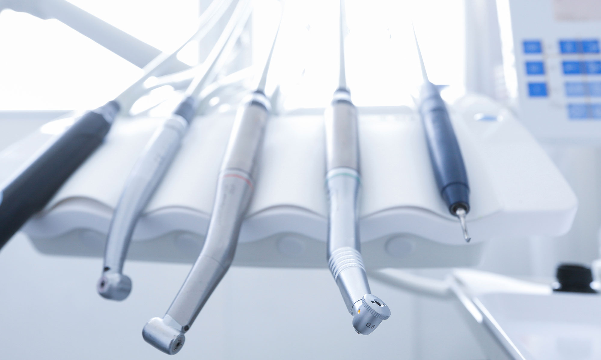 Best Dentists in Harare, Zimbabwe  List of Dentists Zimbabwe