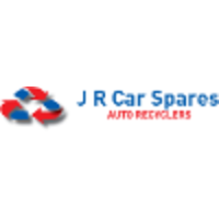 J&R Car Breakers Harare - Contact Number, Email Address