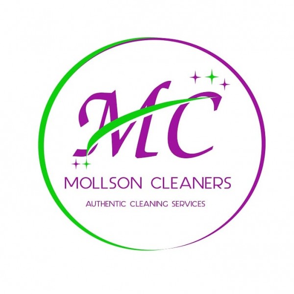 Mollson Cleaners Pvt Ltd Harare - Contact Number, Email Address