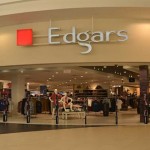 Edgars Zimbabwe - Bulawayo, Zimbabwe - Contact Number, Email Address