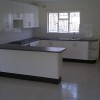 Cretewood Construction - Bulawayo, Zimbabwe - Contact Number, Email ...