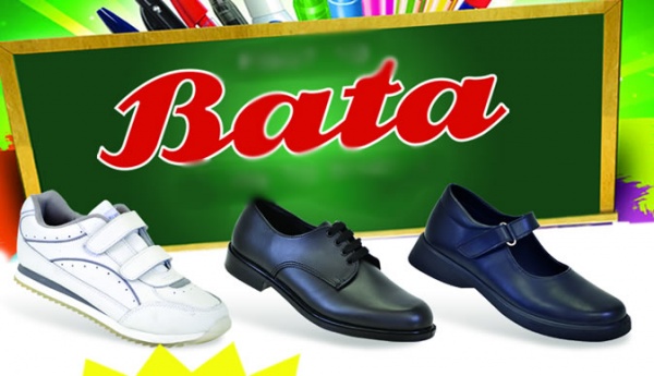 bata shoes phone number