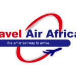 Travel Air Africa - Bulawayo, Zimbabwe - Contact Number, Email Address