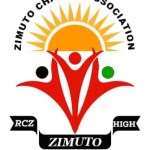 Zimuto High School - Masvingo, Zimbabwe - Contact Number, Email Address