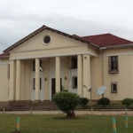 Mzingwane High School - Zimbabwe - Contact Number, Email Address