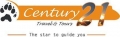 Century21 Travel and Tours