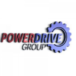 Powerdrive Engineering Harare - Contact Number, Email Address