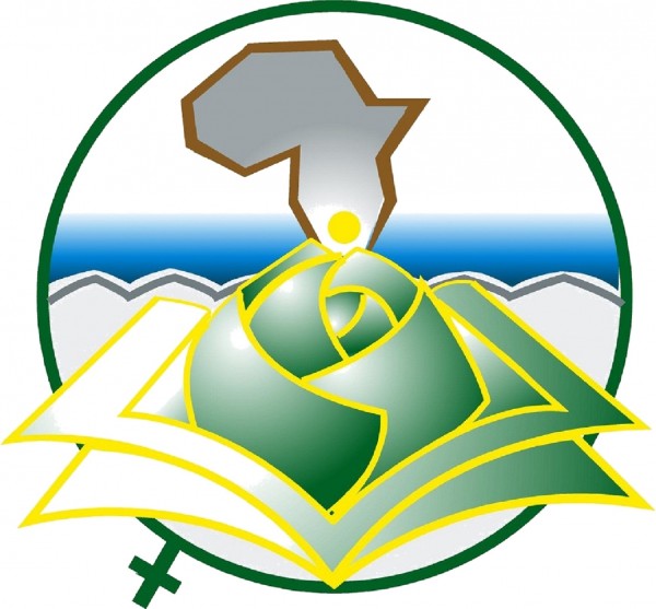 women-s-university-in-africa-wua-ieom